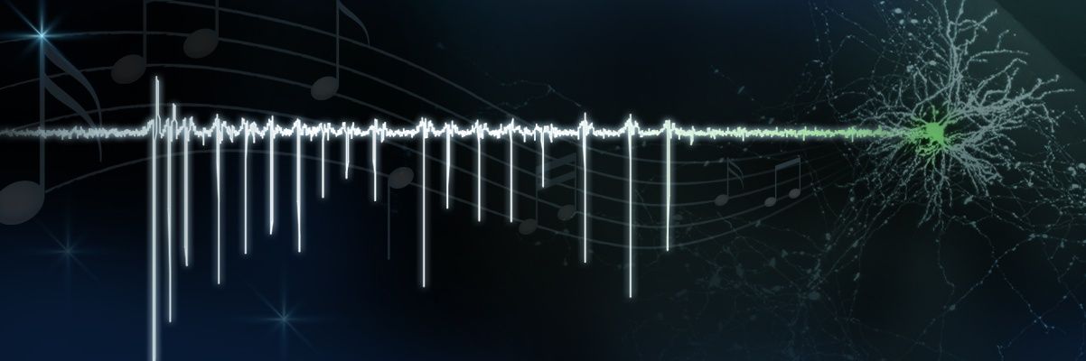 HB lab🔬⚡🧠🌏🌍's banner