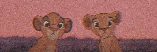 topnoteresa_'s profile banner image