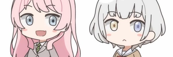 mygokm Profile Banner