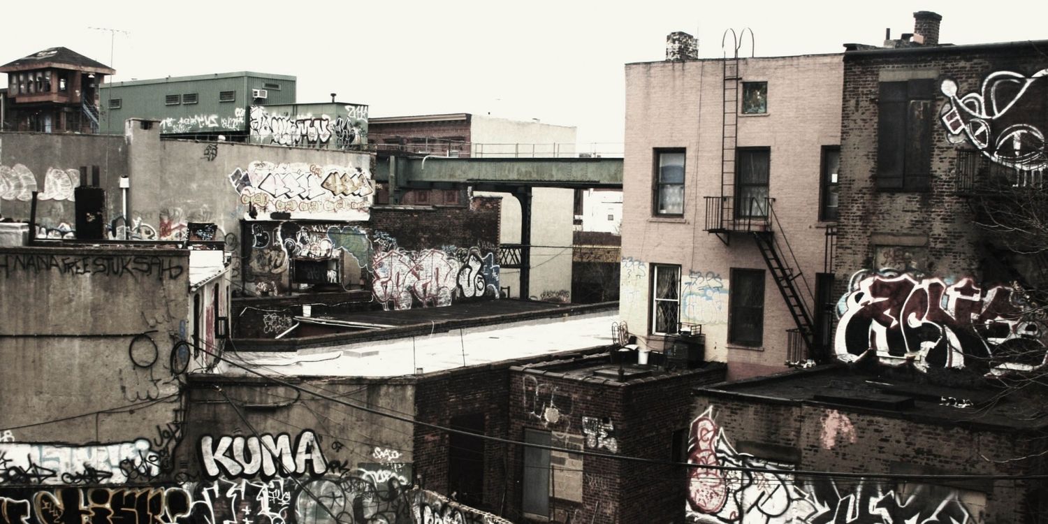 Alexander_Butch's profile banner image