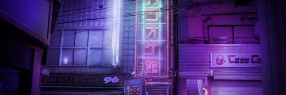 chewymatthew1's profile banner image