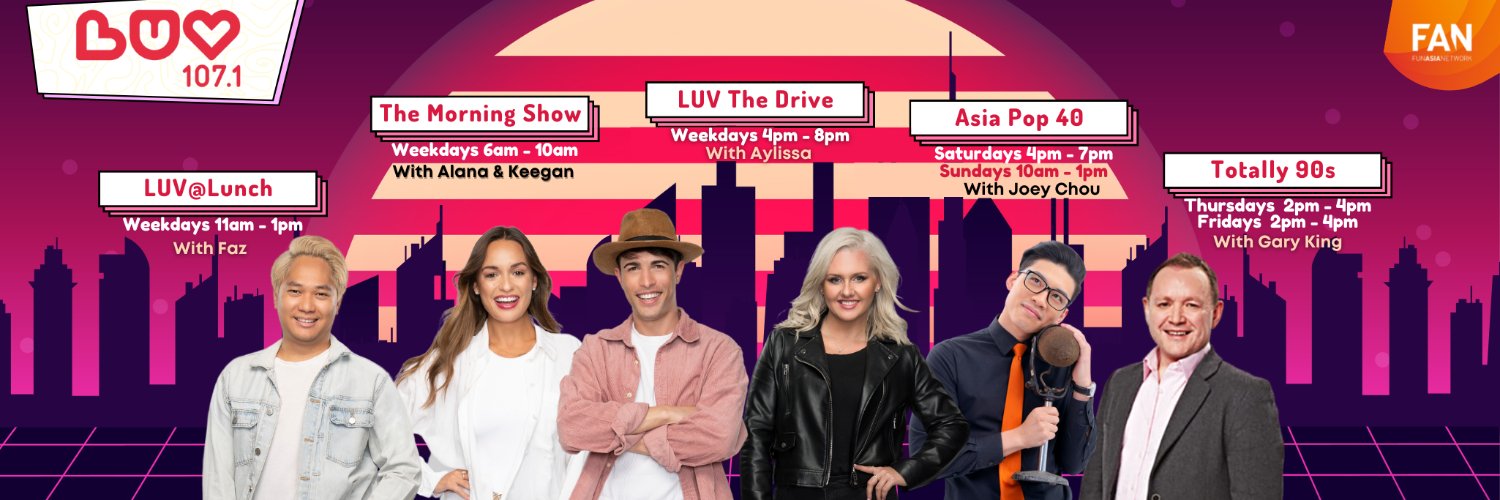 luvradiouae banner