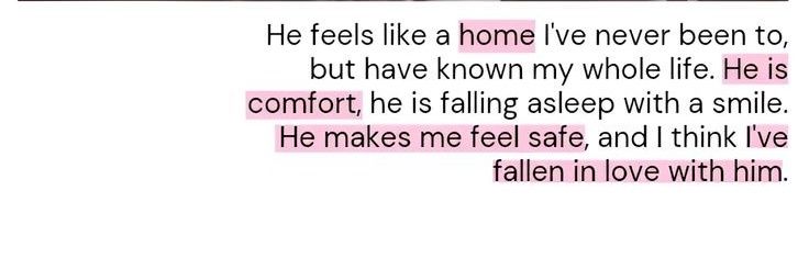 ꣑୧ LUCKY nai banner