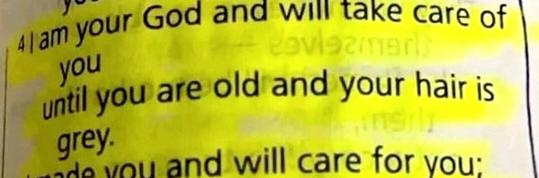 SinazoMguye Profile Banner