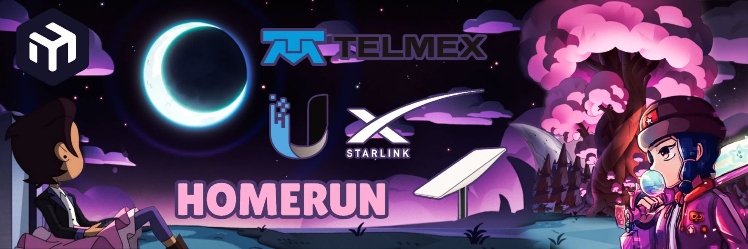 Tecno G 🐈💜 banner