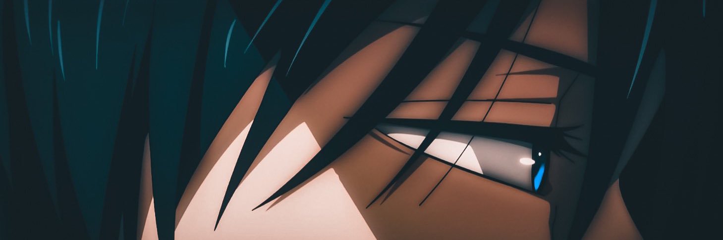 owen banner