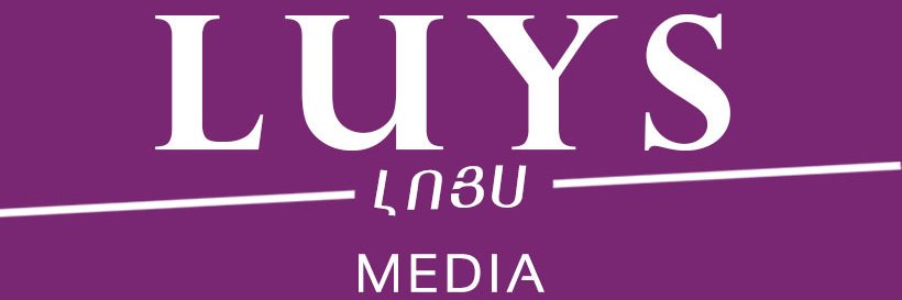 luysmedia's profile banner image
