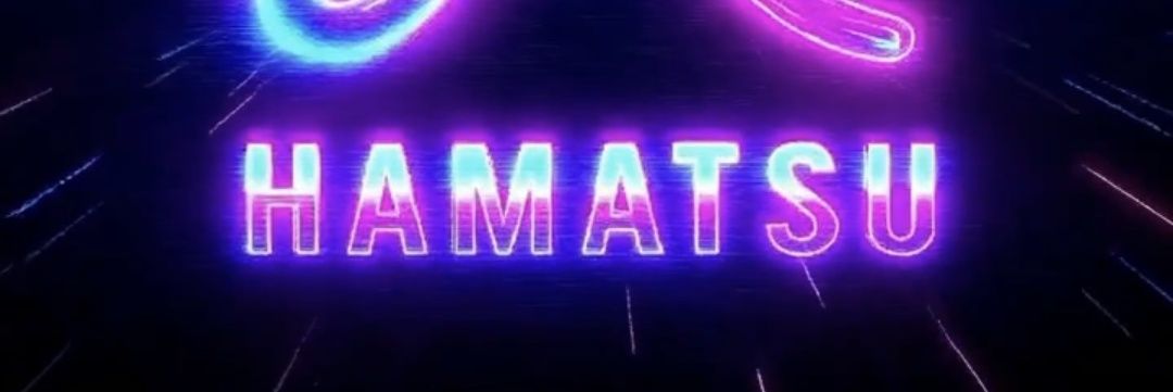 𝗰𝗮𝗳𝗲𝗛𝗔𝗠𝗔𝗧𝗦𝗨本店💫✨ banner