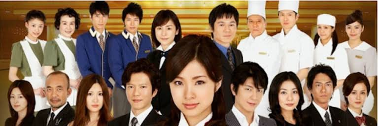 Sakamoto_3B's profile banner image