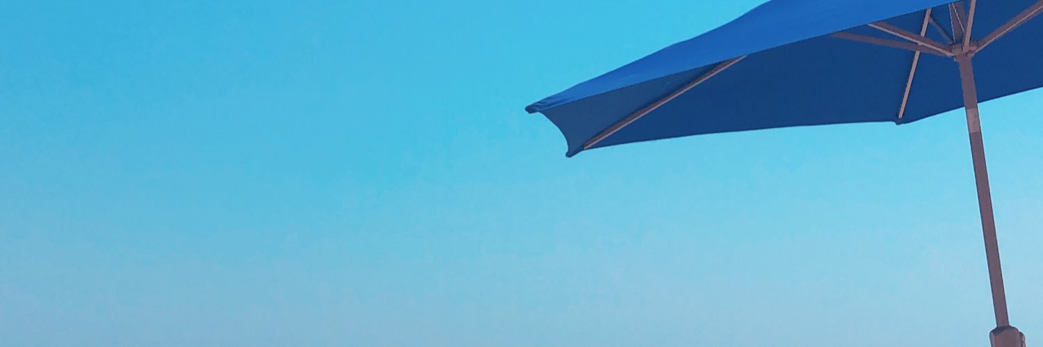 sam_masino's profile banner image