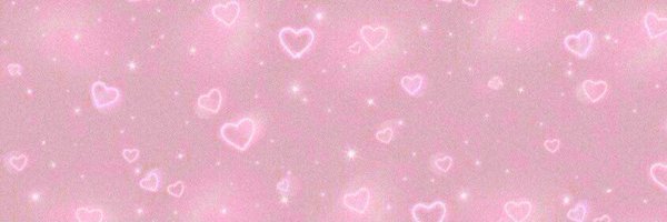 jojo ♡ Profile Banner