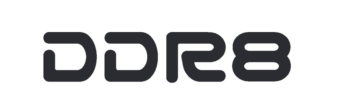ddr8_inc's profile banner image