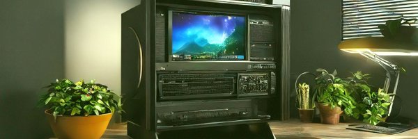toyorzy Profile Banner