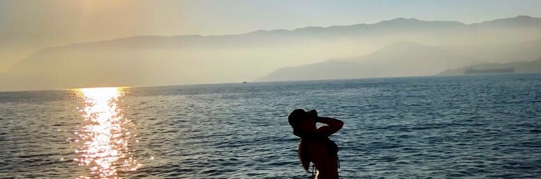 katymiyuki's profile banner image