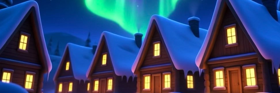 orzleee's profile banner image
