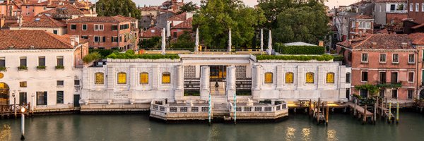 GuggenheimPGC Profile Banner