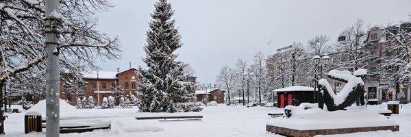 aimeekinss_ Profile Banner
