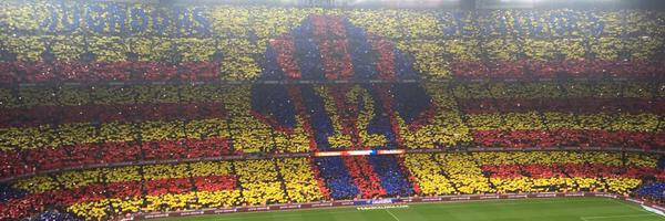 bimorz's profile banner image