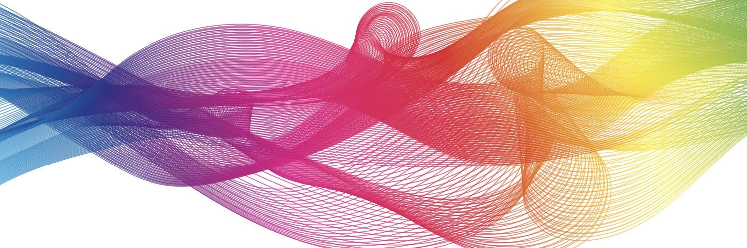 Communicative Figurations banner