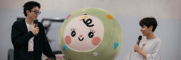 glitterhee Profile Banner