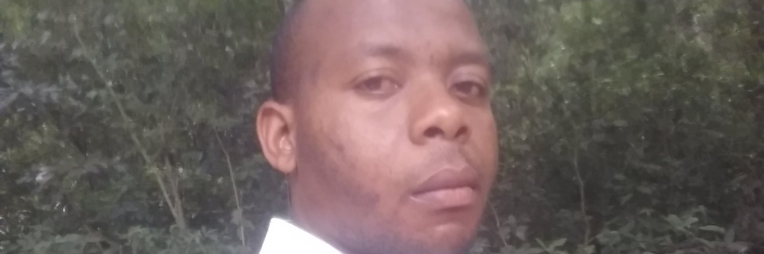 kkunyetu's profile banner image