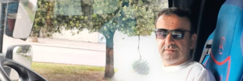 NuriAkgl34's profile banner image