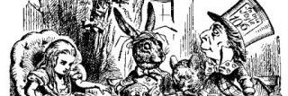 gdminami's profile banner image