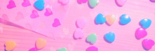 saki_tego's profile banner image