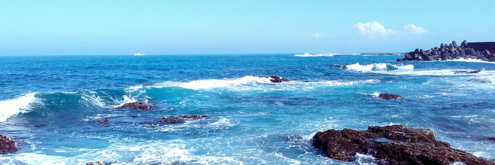 javadmb's profile banner image