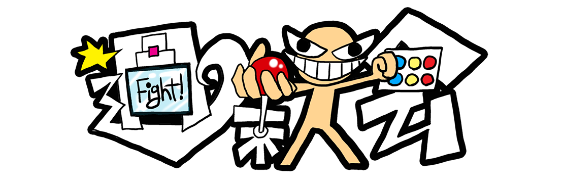 vsnetinfo's profile banner image