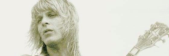 ratmsoad55's profile banner image