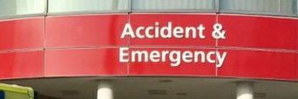 EFDP_COMPLEX Profile Banner