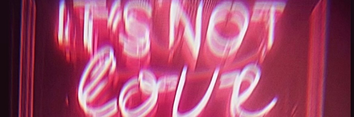 _emmmy's profile banner image