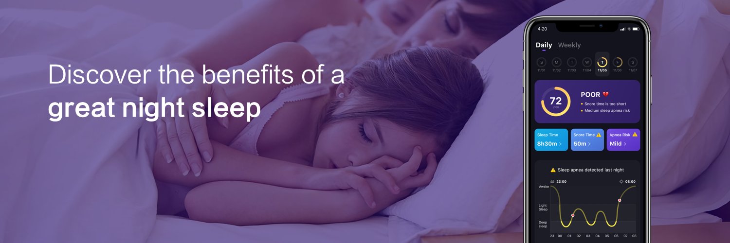 Mintal Tracker banner