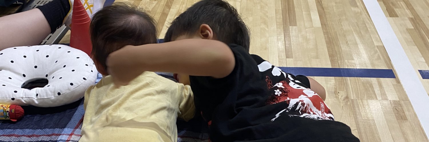 oguphoenix23's profile banner image