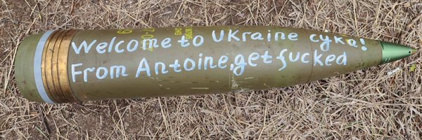 French_NAFOneer Profile Banner