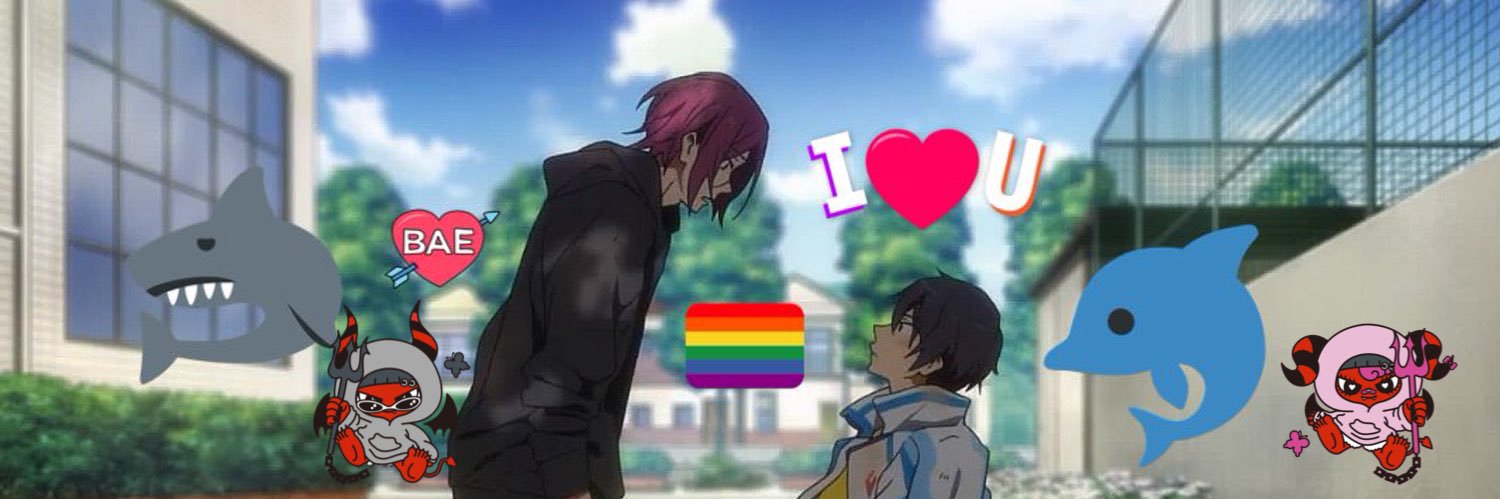 jyin 🐙's banner