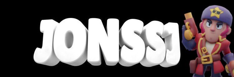 JonTricksBS's profile banner image