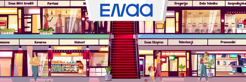 EnaAcom's profile banner image