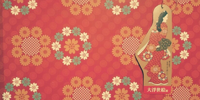 first_detective's profile banner image