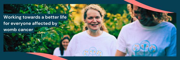 peachestrust Profile Banner