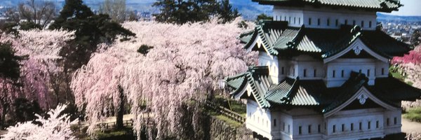 cocoa77783 Profile Banner