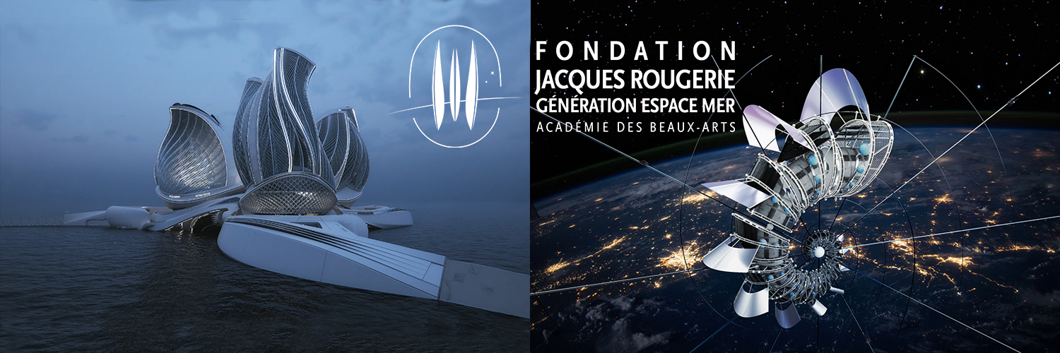FondationJR's profile banner image