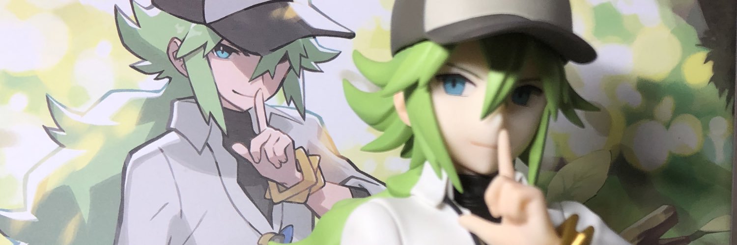 Rui_Rei_008's profile banner image