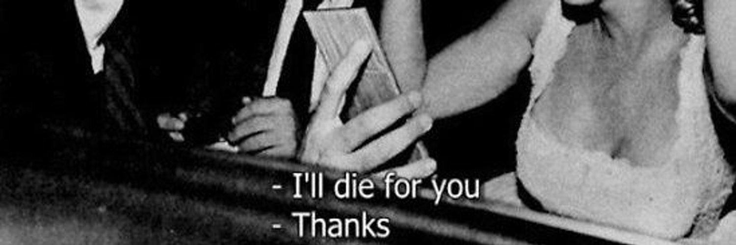 zb banner