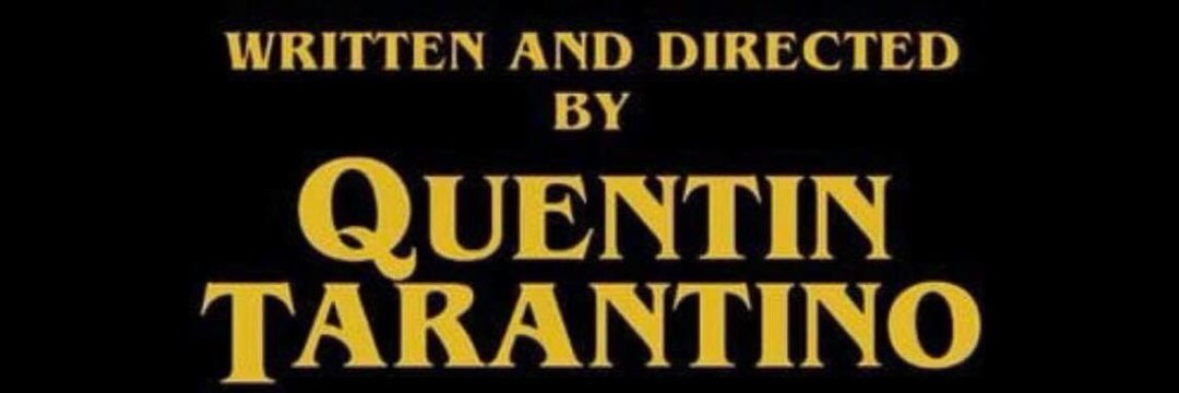 leonel037M's profile banner image