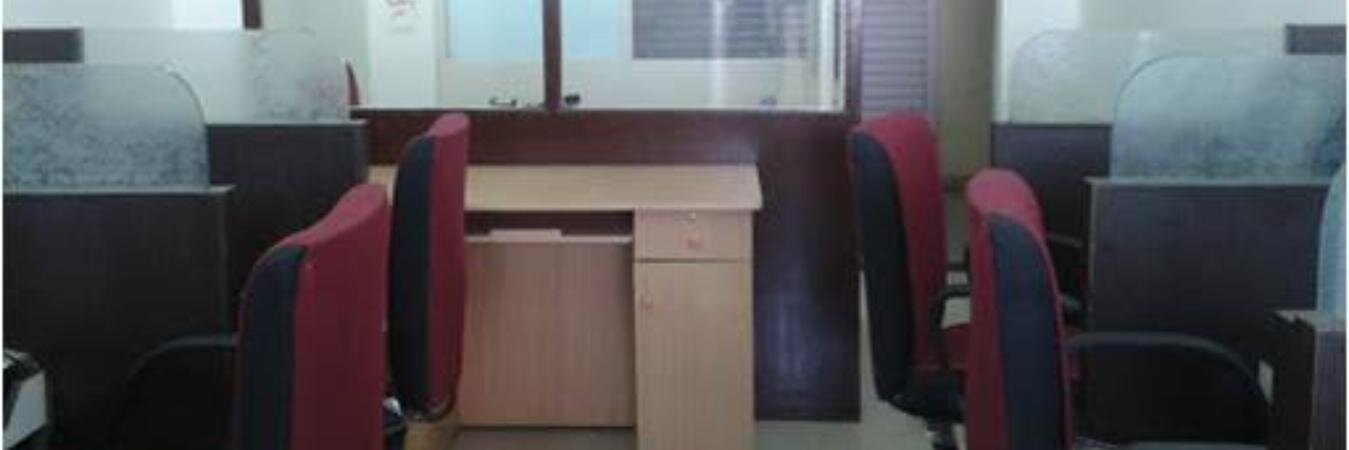 PSKindia's profile banner image