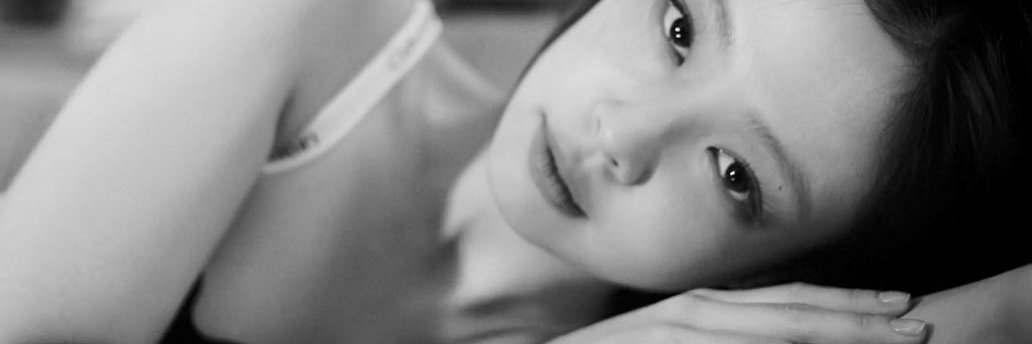 jennieslayed's profile banner image