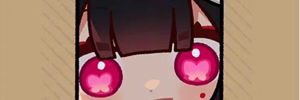 anggorabun Profile Banner