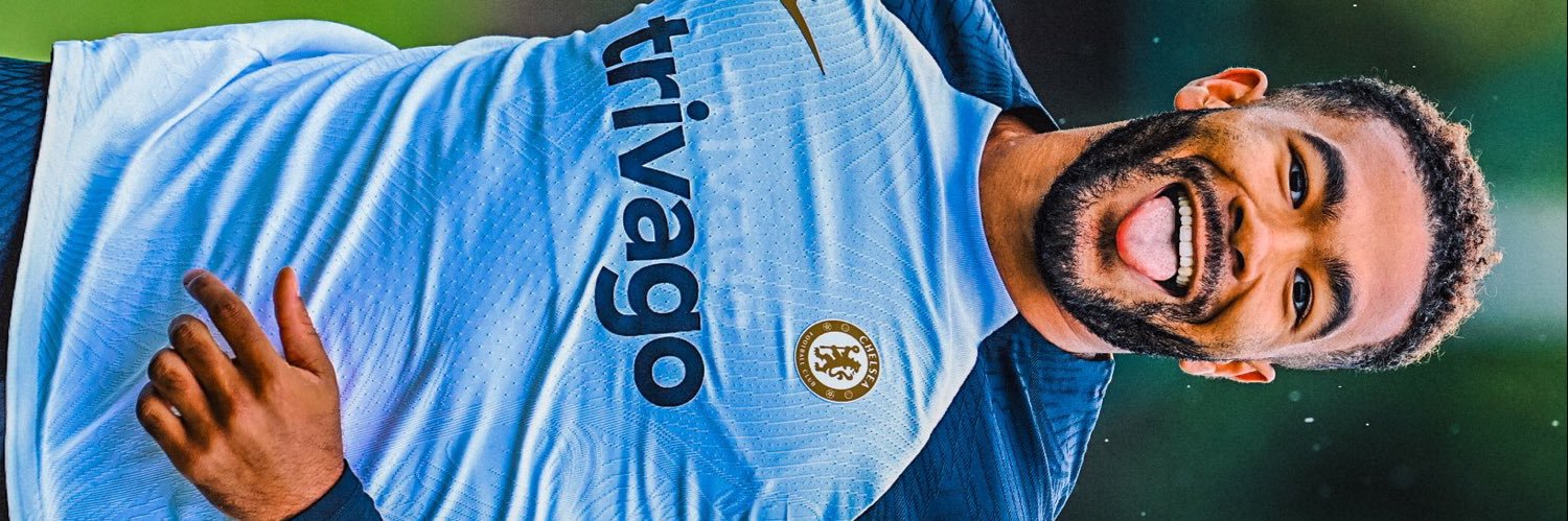 yrn_ambeezy's profile banner image